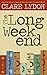 The Long Weekend
