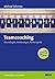 Teamcoaching: Grundlagen, A...