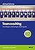 Teamcoaching: Grundlagen, Anleitungen, Fallbeispiele (Beltz Weiterbildung) (German Edition)