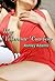 My Valentine Cowboy by Ashley Adams