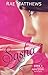 Sasha: Mixed Drinks Book 1