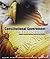 Constitutional Government a...