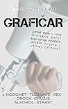 Graficar - Navija...