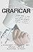 Graficar - Navijacki roman by Jure Karamarko