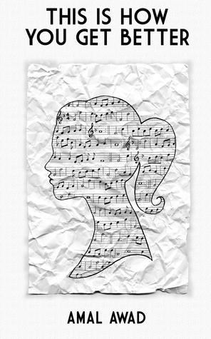 This Is How You Get Better