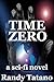 Time Zero