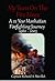 My Turn On The Fire Lines:A 22 Year Manhattan Firefighting Journey
