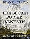 The Secret Power ...
