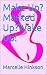 Make Up?Masked Up?Wake Up!