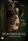Néachronical, 1 by Jean Vigne