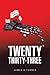 Twenty Thirty-Three