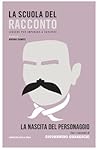 La nascita del personaggio (coi racconti di Giovannino Guareschi)