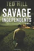 Savage Independents
