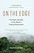 On the Edge: The State and ...