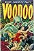 Vintage Horror Comics: Vood...