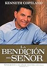 La Bendicion del ...