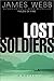 Lost Soldiers