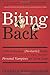 Biting Back: A No-Nonsense, No-Garlic Guide to Facing the Personal Vampires in Your Life