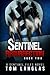 Sentinel Resurrection (Sentinel Resurrection, #2)