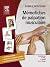 Mémofiches de palpation mus...