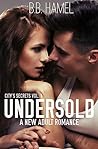 Undersold