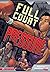 Full Court Pressure by Jessica S. Gunderson