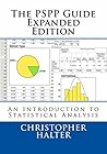 The PSPP Guide: A...