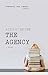 The Agency