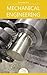 Mechanical Engineering: By ...