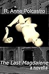 The Last Magdalene