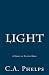 Light: A Krewe of Eostre Book