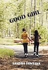 GOOD GIRL GOOD GIRL