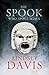The Spook Who Spoke Again by Lindsey Davis