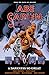 Abe Sapien, Vol. 6: A Darkn...