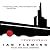 Thunderball (James Bond, #9)