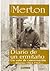Diario de un Ermitaño