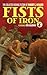 Fists of Iron: Round 4 (The Collected Boxing Fiction of Robert E. Howard, #4)