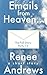Emails from Heaven... A Sho...