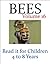 Bees (Read it book for Chil...