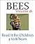 Bees by J.R. Whittaker