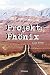 Projekt: Phönix