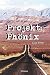 Projekt by Lisa Weber