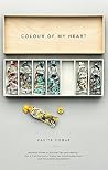 Colour Of My Heart
