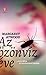Az özönvíz éve (MaddAddam, #2)