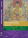 Book cover for Gates to Buddhist Practice: Essential Teachings of a Tibetan Master