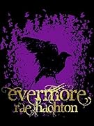 Evermore