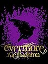 Evermore (Pretty in Black, #4) Evermore (Pretty in Black, #4)