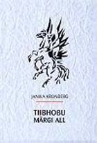 Tiibhobu märgi all. Eesti Kirjanike Kooperatiiv 1950–1994 (Collegium litterarum, #13)