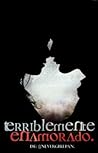 Terriblemente Ena...