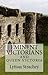 Eminent Victorians & Queen Victoria: Two Biographies